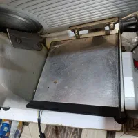 کالباس برترازودار