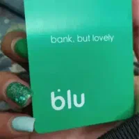 پول دربیار تضمینی ( متنو بخون )