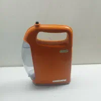 چراغ قوه  هیتاچی