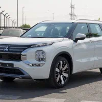 اوتلندر۲۰۲۶ سفارش ژاپن