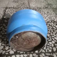 پیک نیک 2.5 کیلویی|اجاق گاز و لوازم برقی پختوپز|کاشان, گریه|دیوار