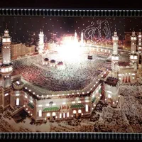 اشیایه عتیقه قدیمی