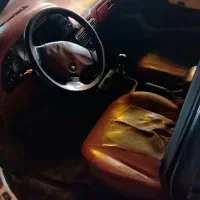 فروش|خودرو کلاسیک|سراب, |دیوار