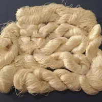 ابریشم درجه ۱