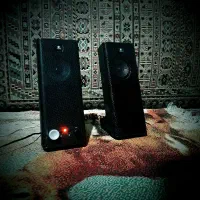 اسپیکر لاجیتک Logitech