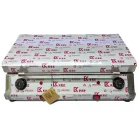 تاپینگ بستی 12 کاسه فیالستون صفر|کافی‌شاپ و رستوران|دهدشت, |دیوار