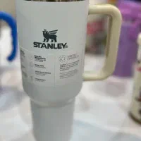 ماگ استنلی