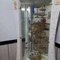 بوفه تمیزوشیک
