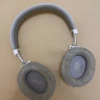هدفون jbl|پخش‌کننده همراه|کرج, گلشهر|دیوار
