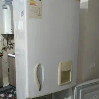 تعمیرات یخچال فریزر درمحل. شارژ گاز. وموتور یخچال|خدمات پیشه و مهارت|مشهد, طبرسی شمالی|دیوار