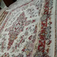 قالیچه رج ۳۰ خطیبی