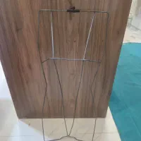 رگال|فروشگاه و مغازه|مشهد, پایین خیابان|دیوار