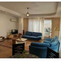 اجارع سوئیت و آپارتمان مبله شیک بسیار تمیز