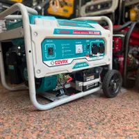 موتور برق و ژنراتور های خانگی و صنعتی|ماشین‌آلات صنعتی|قم, ارم|دیوار