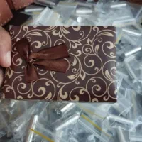 حرز دست‌نویس امام جواد علیه‌السلام محافظی الهی|جواهرات|قم, نخودی|دیوار