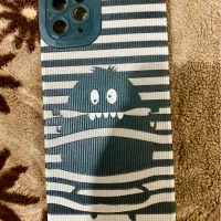 گاردها درحد نو ۱۱پرومکس