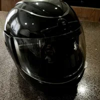 کلاه کاسکتRADIN مدل RD-105