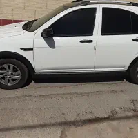 اطلس مدل ۱۴۰۳|خودرو سواری و وانت|دوگنبدان, |دیوار