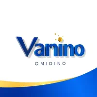 استخدام خانم