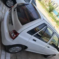 پراید ۱۱۱ مدل۹۸|خودرو سواری و وانت|زاهدان, |دیوار