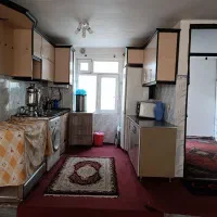 اجاره یک واحد دو خواب درخیابان دانش .  فاز دو|اجارهٔ آپارتمان|مشگین شهر, |دیوار