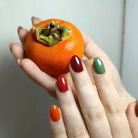 کاشت ناخن با50درصد تخفیف|خدمات آرایشگری و زیبایی|بندر انزلی, شاکوچه|دیوار