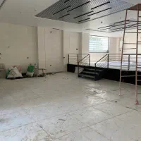 مغازه ۱۵۰متری/آقایی/سوپرمارکت|اجارهٔ مغازه و غرفه|شیراز, مبعث|دیوار