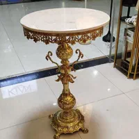 میز سماور خاطره تزیینی برنز|صنایع دستی و سایر لوازم تزئینی|مشهد, کوشش|دیوار
