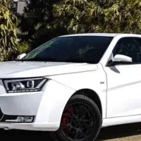 دنا اپشنال ۴۰۴ معاوضه