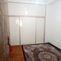 واحدنوساز ۹۹متری کشاورز آزادگان|فروش آپارتمان|صفادشت, |دیوار