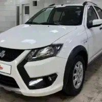 کوییک ۱۴۰۳