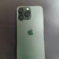 بدون خط و خش پلمپ 13pro