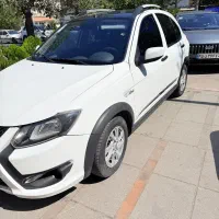 کوئیک gxr فروش به صورت نقد و اقساط