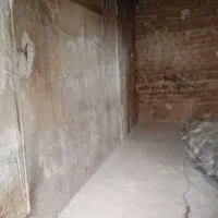 انبار اجاره اجاره انباری انبار مسقف|اجارهٔ مغازه و غرفه|تهران, یافت آباد جنوبی|دیوار