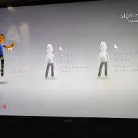 ایکس باکس360
