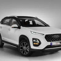 x22poro ایکس ۲۲ صفر خشک سفید بدون کارکرد شهرضا