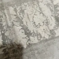 مدارک گم شده