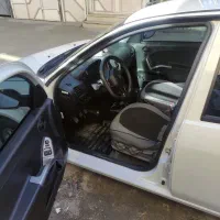 ساینا sدوگانه|خودرو سواری و وانت|اسلام‌‌آباد غرب, |دیوار