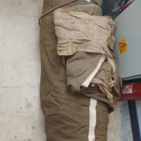 چادر برزنتی