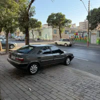 خودروزانتیا|خودرو سواری و وانت|تبریز, |دیوار
