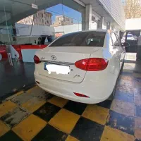 جک جی 4 /۱۴۰۳ سند و مدارک آماده|خودرو سواری و وانت|تهران, دانشگاه شریف|دیوار