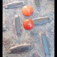 سنگ تراش خورده