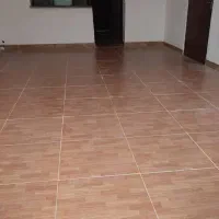 خانه اجاره ای|اجارهٔ خانه و ویلا|رشت, ترمینال|دیوار