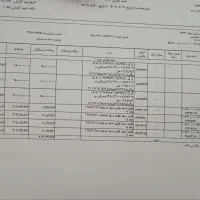 فیش مسکن ملی
