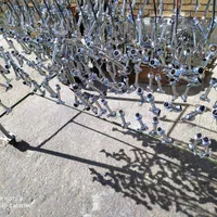 خدمات ابکاری وپرداختکاری