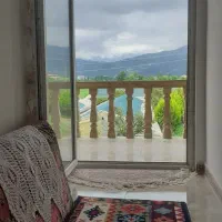 فروش ویلا دوبلکس|فروش خانه و ویلا|تنکابن, |دیوار