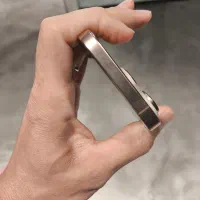 16pro