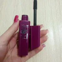 ارزانکده ارایشی