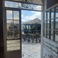 ویلایی شیک و ۳ خواب