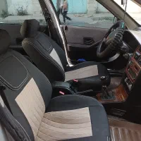 پژوپارس ساده|خودرو سواری و وانت|کرمانشاه, |دیوار